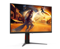 AOC Q27G4ZD - 1482578 - zdjęcie 2